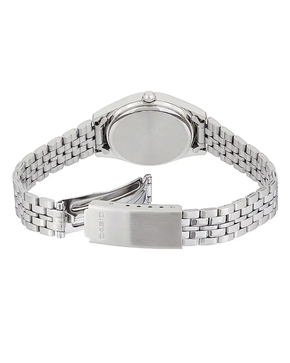 Ceas Dama, Casio, Collection LTP-11 LTP-1129A-7BRDF